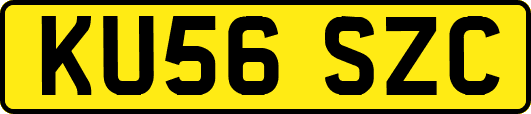 KU56SZC