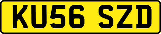 KU56SZD
