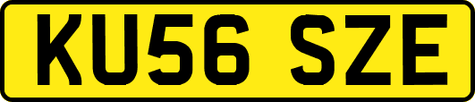 KU56SZE