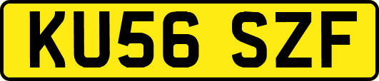 KU56SZF