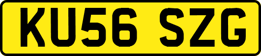 KU56SZG