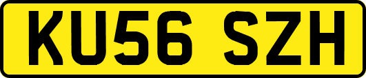KU56SZH