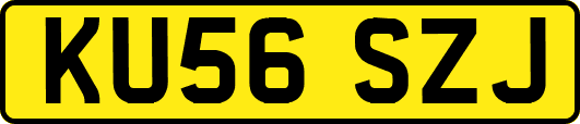 KU56SZJ