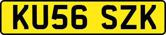 KU56SZK