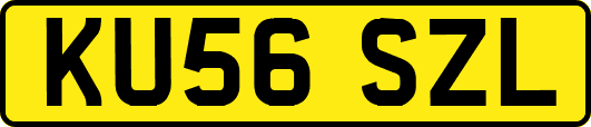 KU56SZL