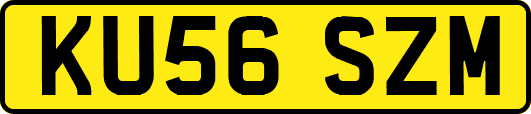 KU56SZM