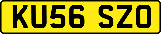 KU56SZO