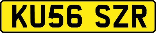 KU56SZR