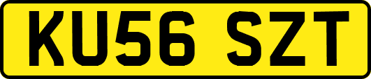 KU56SZT