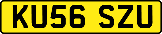 KU56SZU