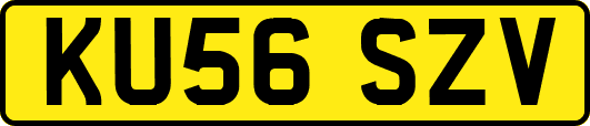 KU56SZV
