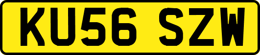 KU56SZW