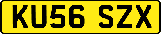 KU56SZX