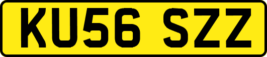 KU56SZZ