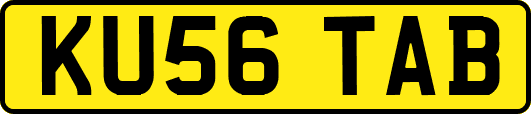 KU56TAB