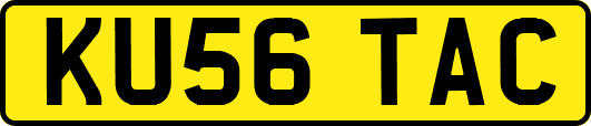 KU56TAC