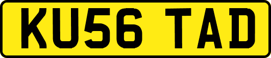 KU56TAD