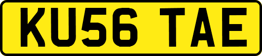 KU56TAE