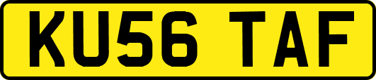 KU56TAF