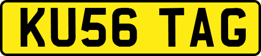 KU56TAG