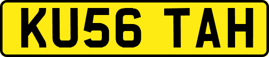 KU56TAH