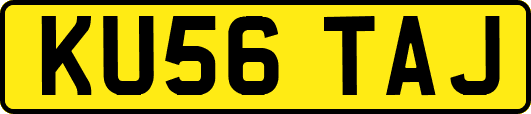 KU56TAJ