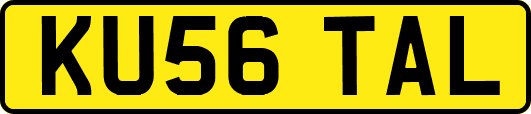 KU56TAL