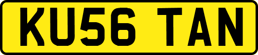 KU56TAN