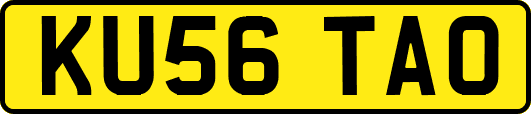 KU56TAO