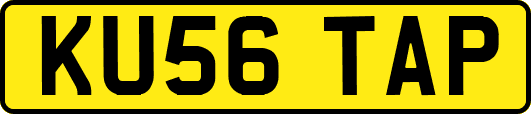 KU56TAP