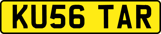 KU56TAR