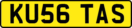 KU56TAS