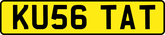 KU56TAT