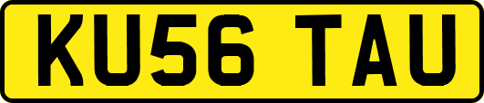 KU56TAU