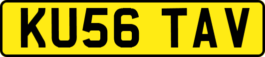 KU56TAV