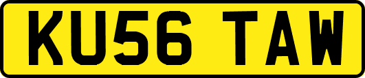 KU56TAW