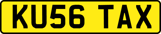 KU56TAX