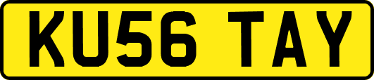 KU56TAY
