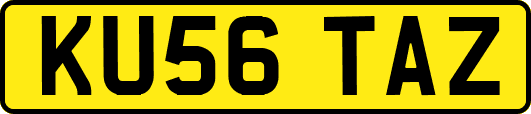 KU56TAZ