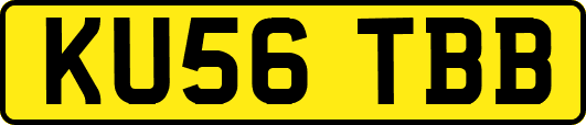 KU56TBB