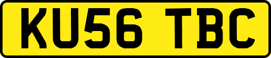 KU56TBC