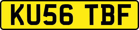 KU56TBF