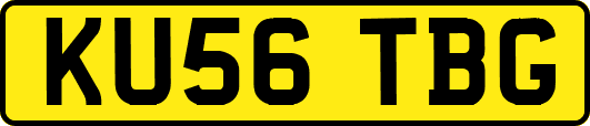 KU56TBG