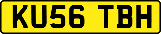 KU56TBH