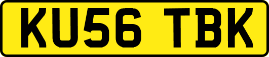 KU56TBK