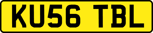 KU56TBL