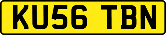 KU56TBN