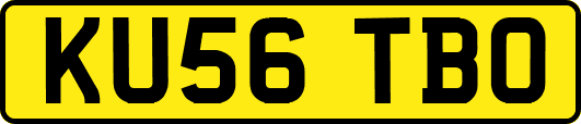 KU56TBO