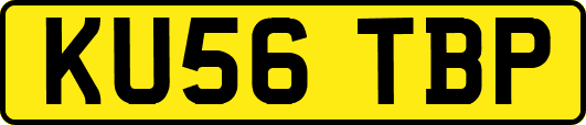 KU56TBP