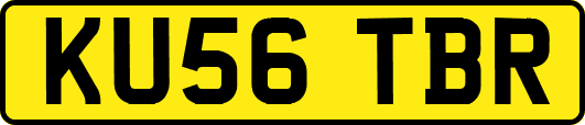 KU56TBR